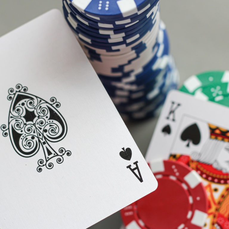 Blackjack VIP 19: The Ultimate Easy Guide to Win Big in 2025