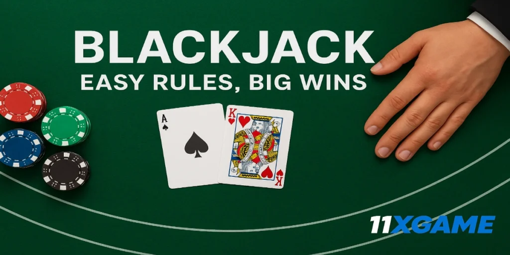 online-Casino---Blackjack-game Guide