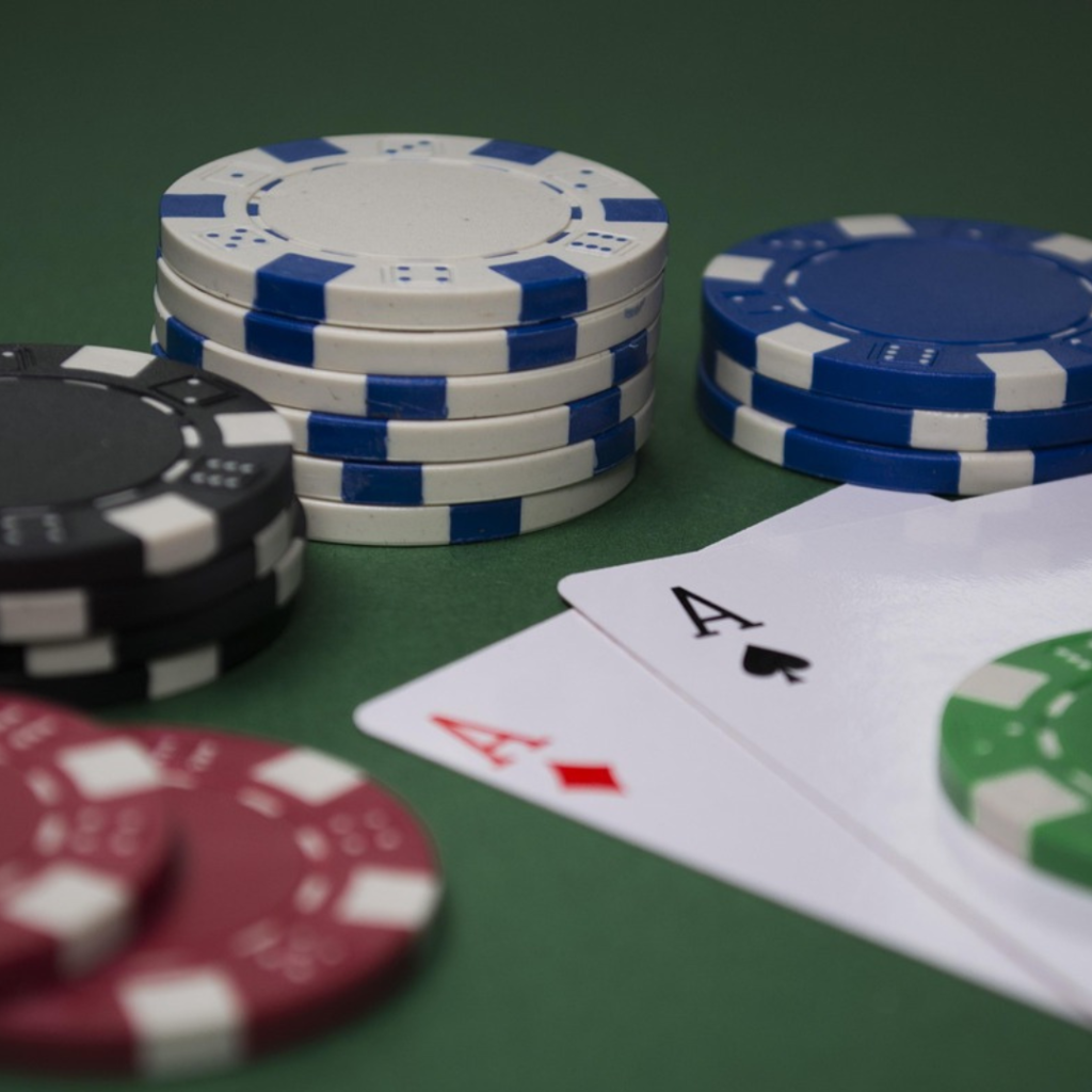 online blackjack real money