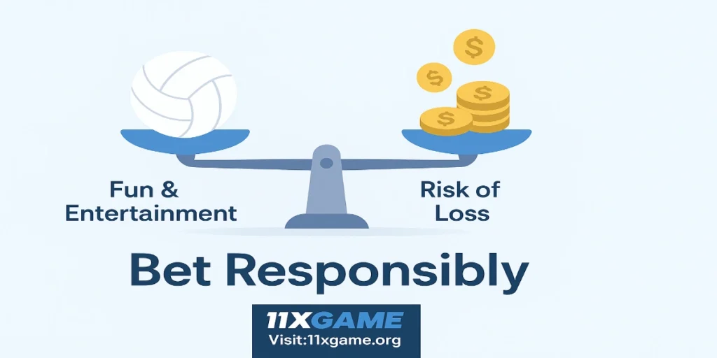 responsible-Kabaddi-Betting