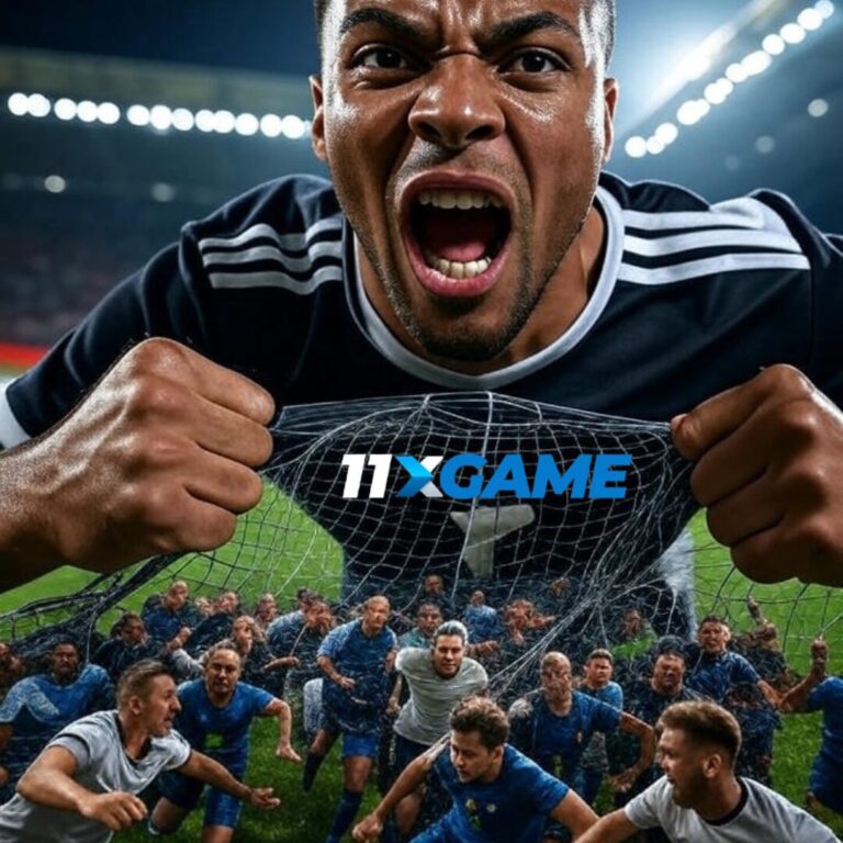 Top 10 Best Sports for In Play Betting in 2025: Exciting Opportunities Ahead!