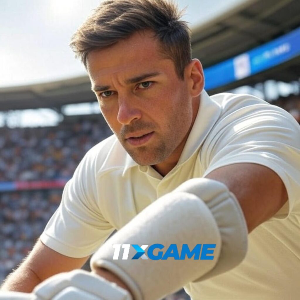 10 Game-Changing Tips to React Fast During In-Play Cricket Betting and Skyrocket Your Success