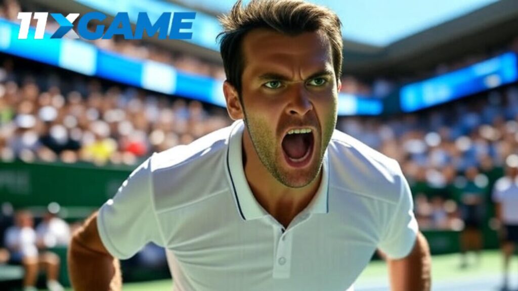 10 Essential Tips for Betting on Tennis Grand Slams: What You Should Know to Boost Your Wins