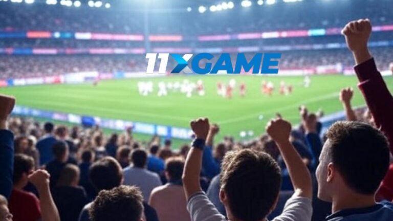 10 Cool Strategies: How to Bet on EPL, La Liga, and Champions League