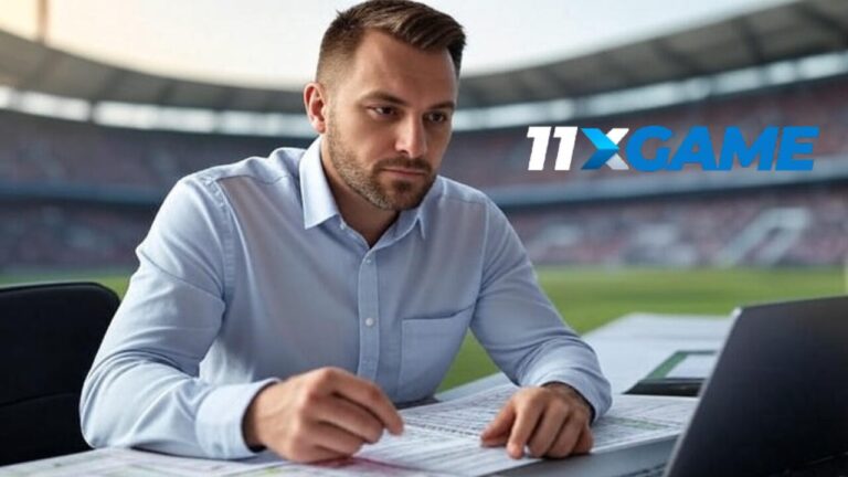 Football Accumulator Bets: Are They Worth It? 10 Eye-Opening Insights for 2025