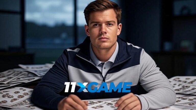 10 Essential Tips: How to Analyze Football Stats for Better Bets