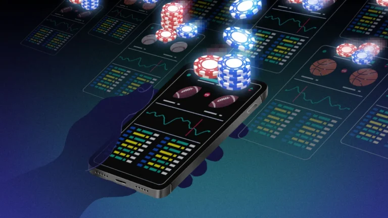 real online casino games