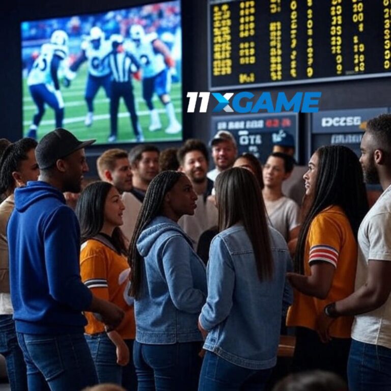 Community Insights: What Bettors Are Saying About Odds Boosts