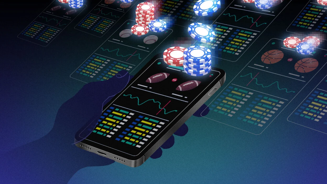 real online casino games