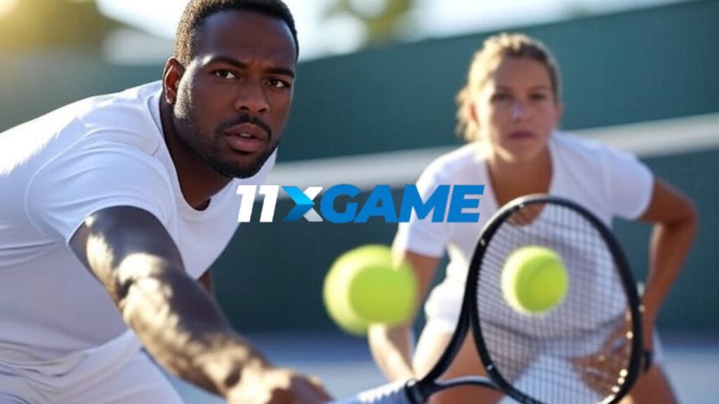 Building Your Over Under Bets in Tennis Toolkit