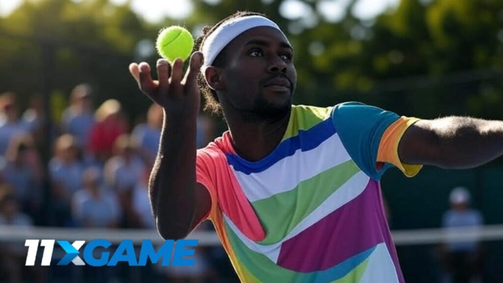 7 Winning Surface Based Tennis Betting Strategies: Clay vs Grass Mastery in 2025