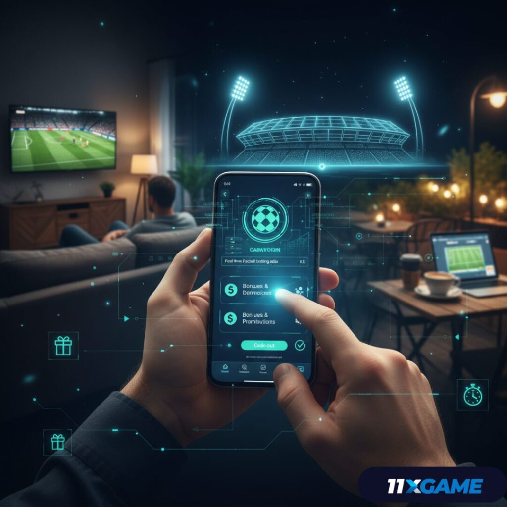 Football Betting Tips and Tricks 2025