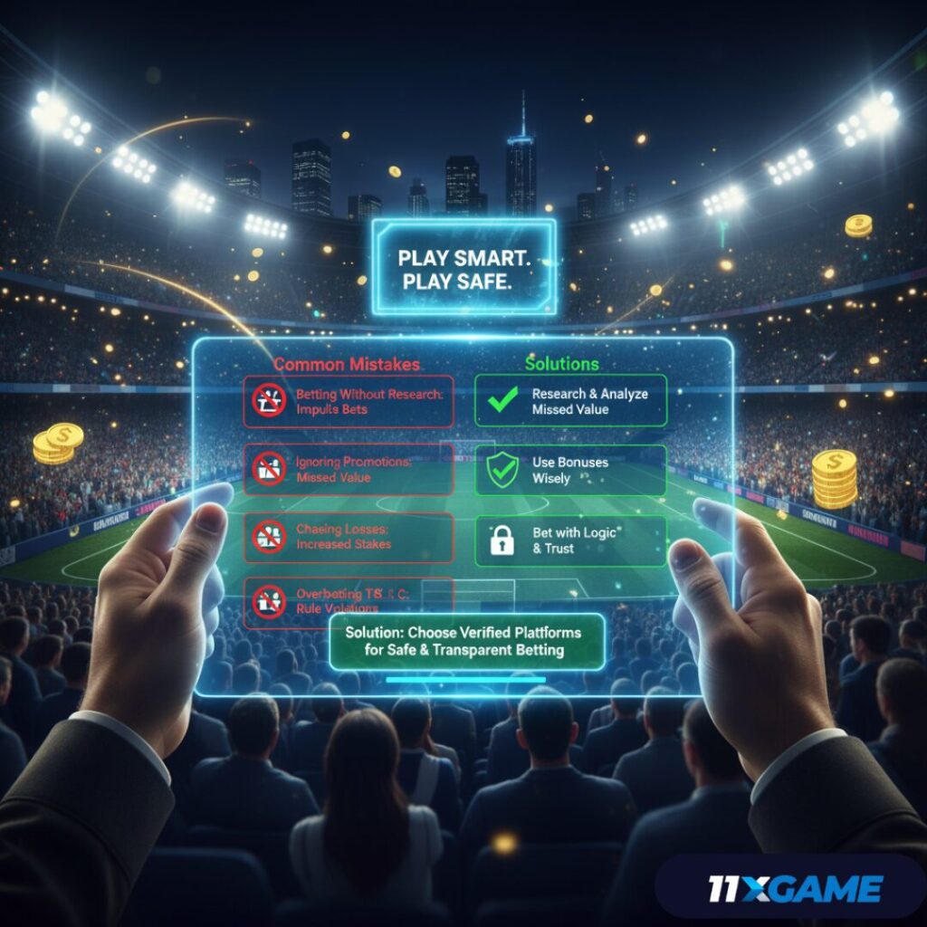 Sportsbook Betting Guide 2025