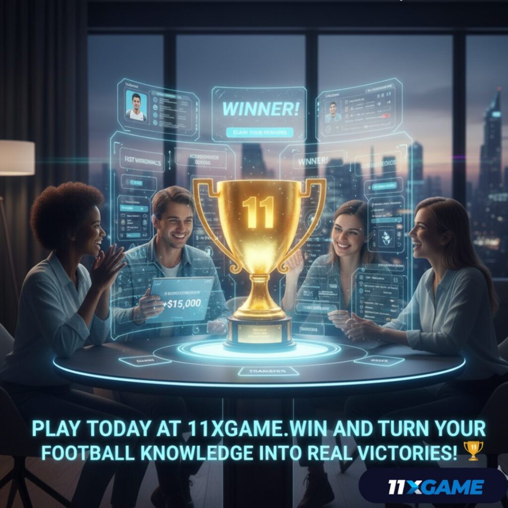 Football Fantasy Tips and Tricks 2025