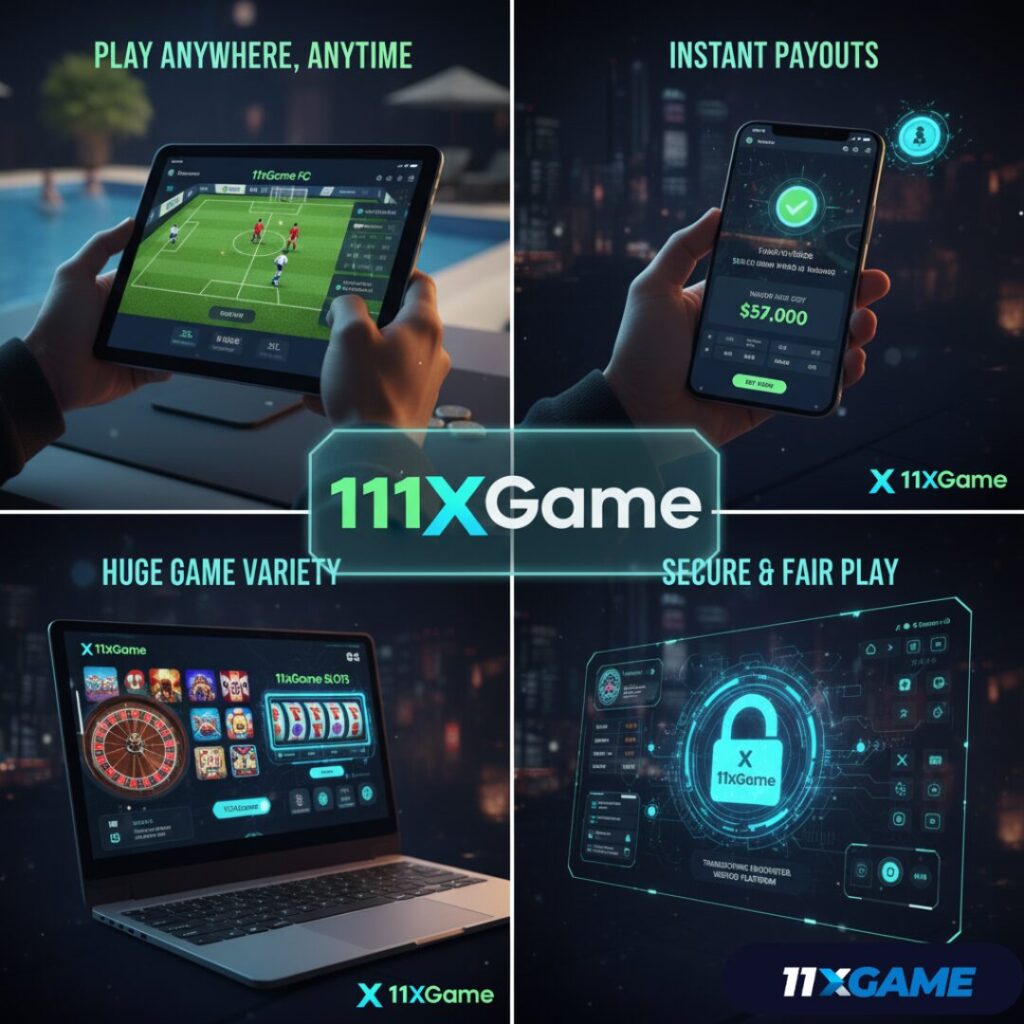 Virtual Games Tips and Tricks