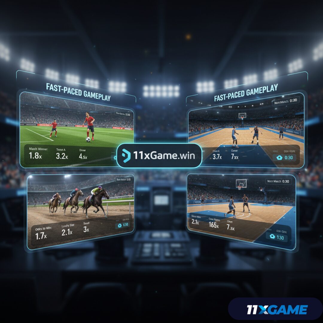 Virtual Sports Latest Tips