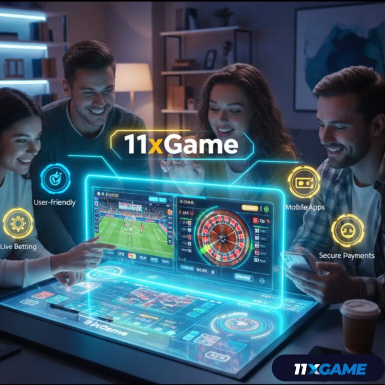 Best Online Betting Sites for Beginner