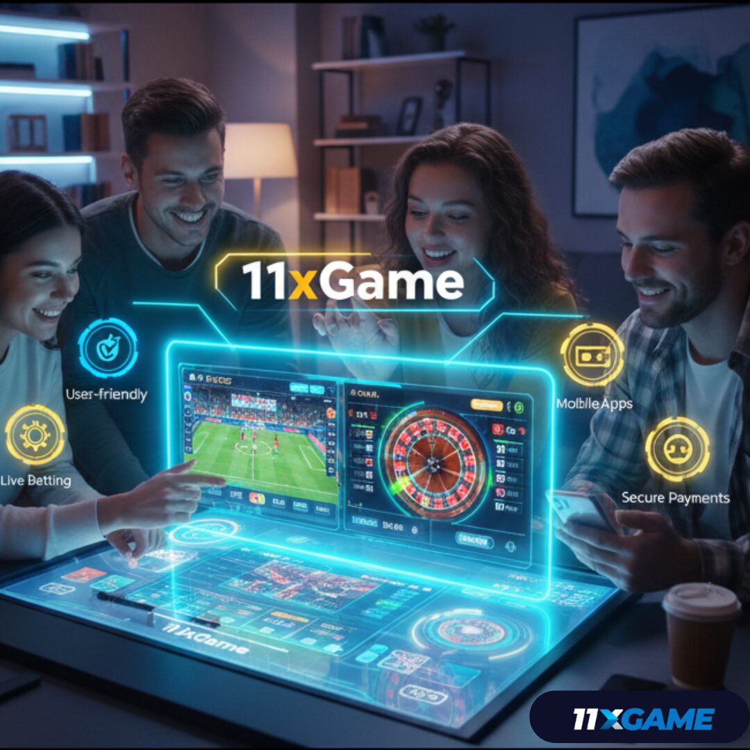Best Online Betting Sites for Beginner