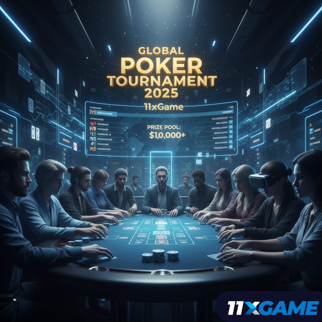 Online Poker Tournaments Guide