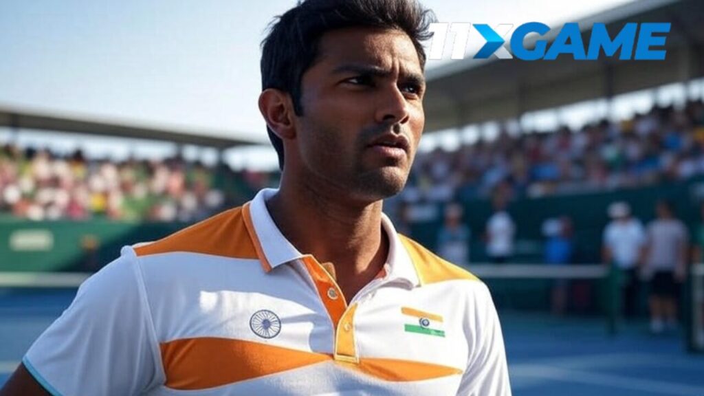 Deep Dive into Clay Courts: The Grinder's Paradise