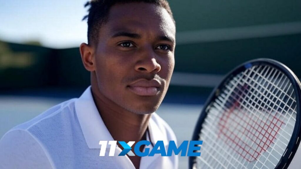 Real Scenarios: Over Under Bets in Tennis That Changed the Game