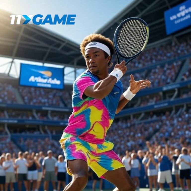 10 Trusted Live Tennis Betting Strategies You Can Really Trust in 2025