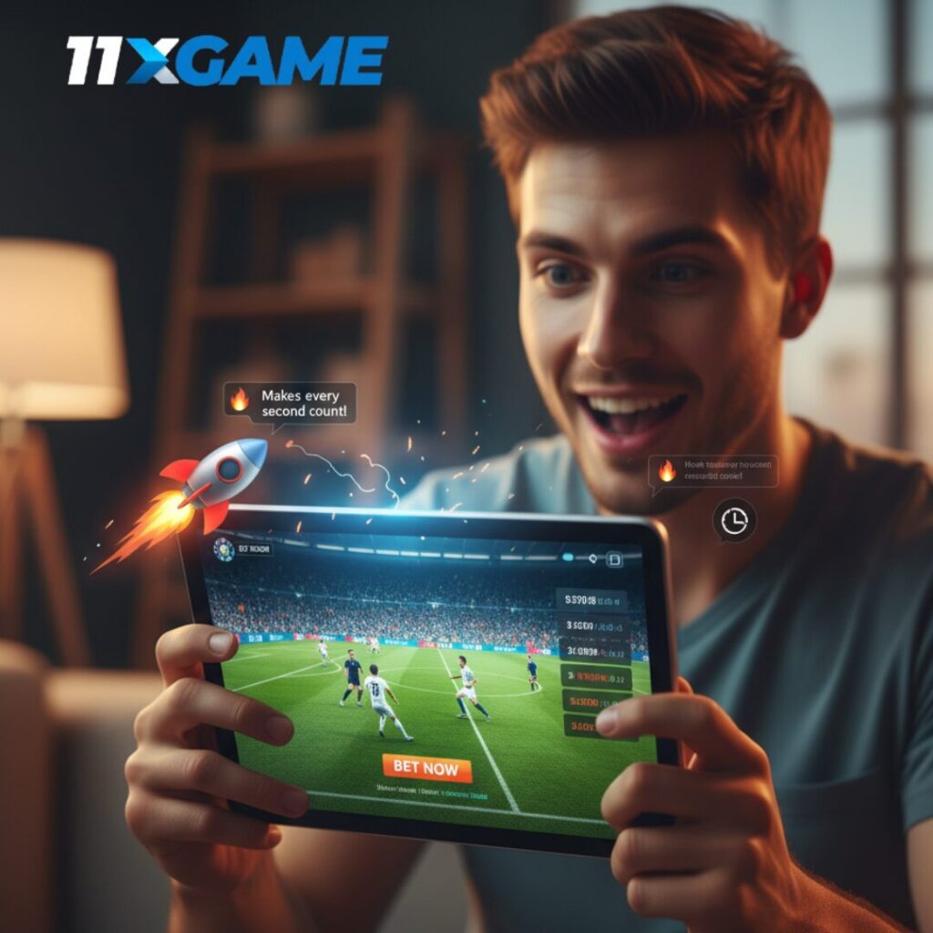 8 Eye-Opening Live Streaming Betting Pros and Cons: Risks and Rewards Revealed