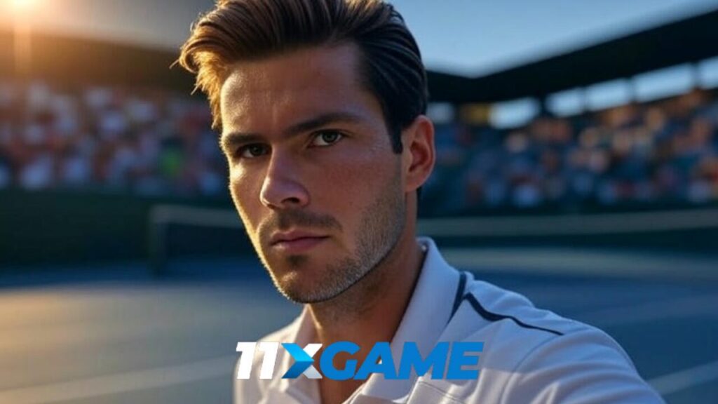 Step-by-Step: Placing Your First Over Under Bets in Tennis
