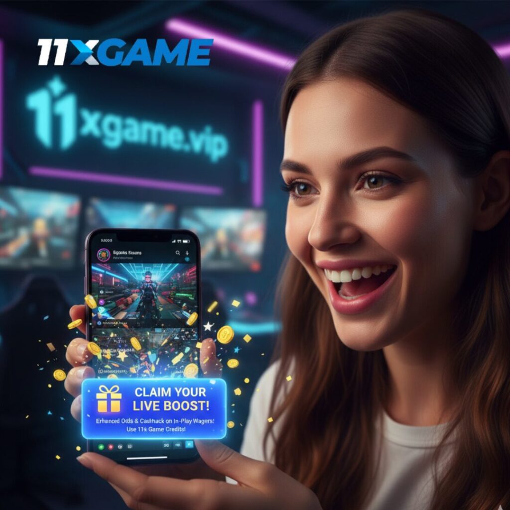Pro 8: Bonuses and Promotions Tied to Live Play 🎁