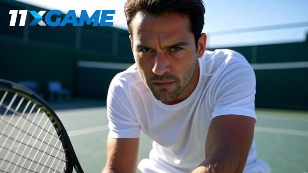 Key Factors to Analyze Before Betting on Tennis Grand Slams What You Should Know