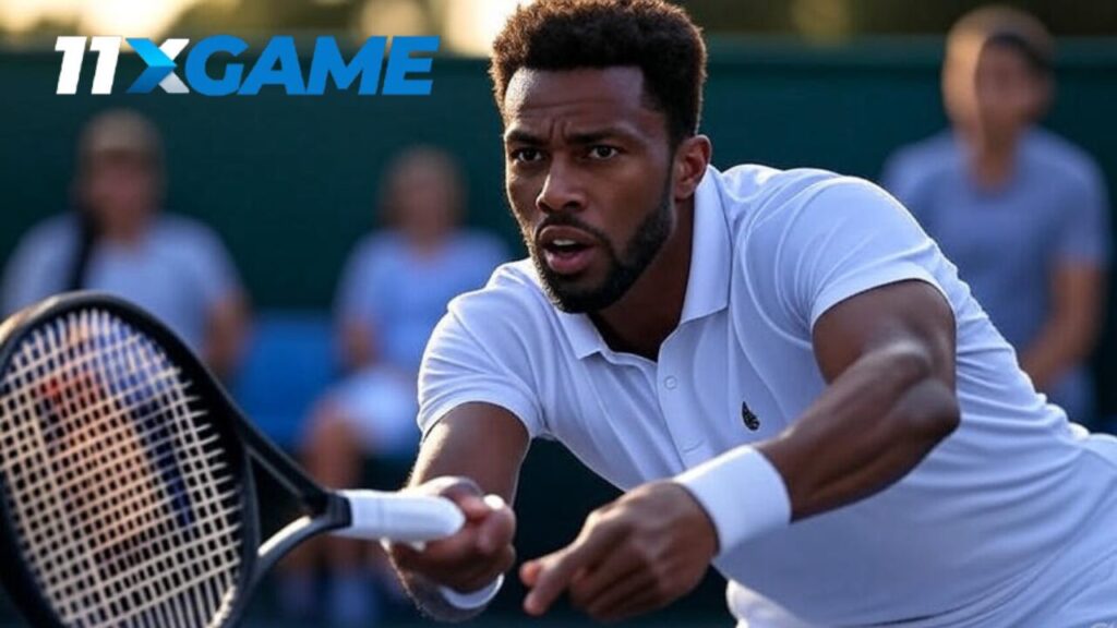 Discover How Player Form Affects Tennis Odds: 15 Surprising Ways It Revolutionizes Your Betting Strategy