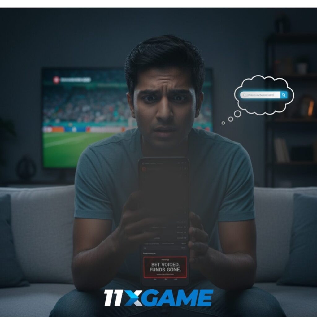 Real-Life Scenarios: Lessons from Football Betting Gone Wrong