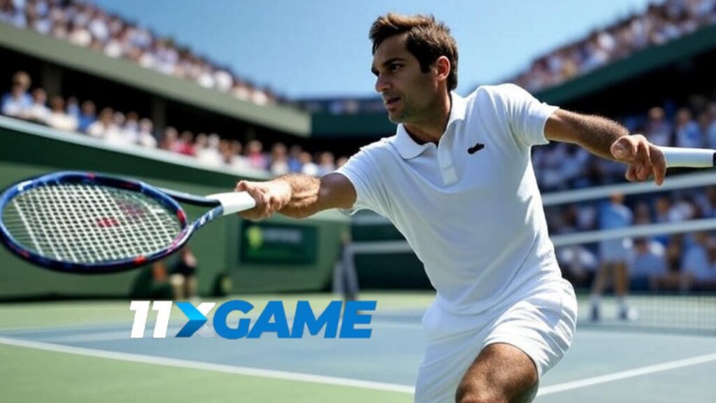 Unlock the Thrill of Over Under Bets in Tennis: A Beginner's Guide with 7 Essential Tips