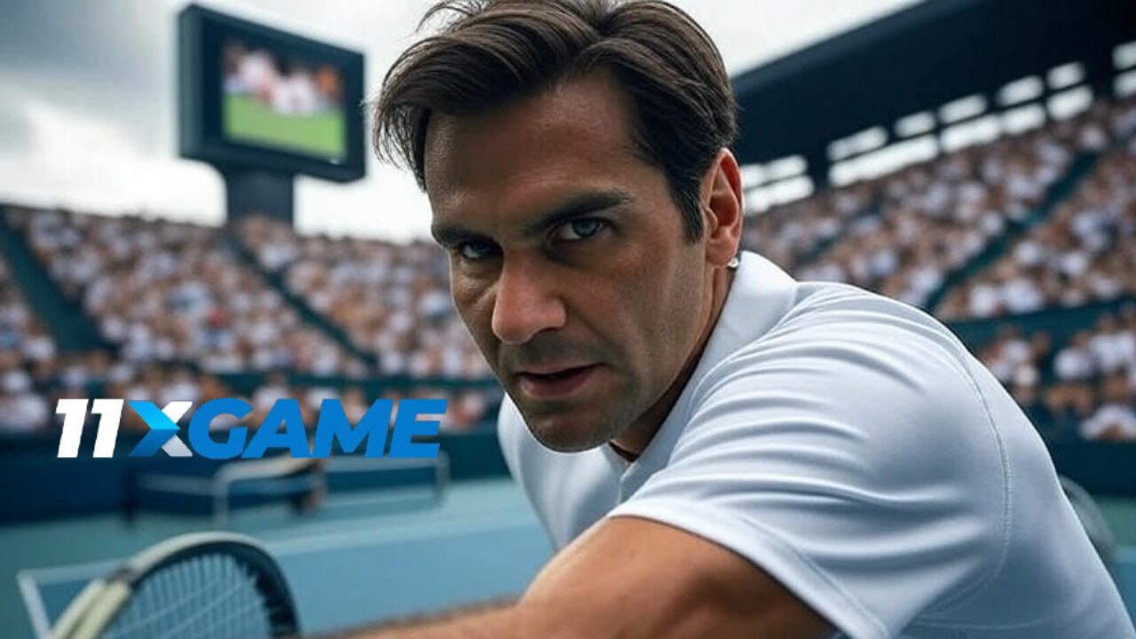 Unlock the Thrill of Over Under Bets in Tennis: A Beginner's Guide with 7 Essential Tips