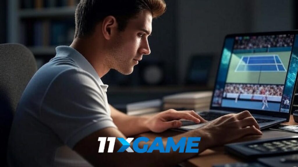 Building Your Betting Routine: Daily Habits for Upset-Proofing