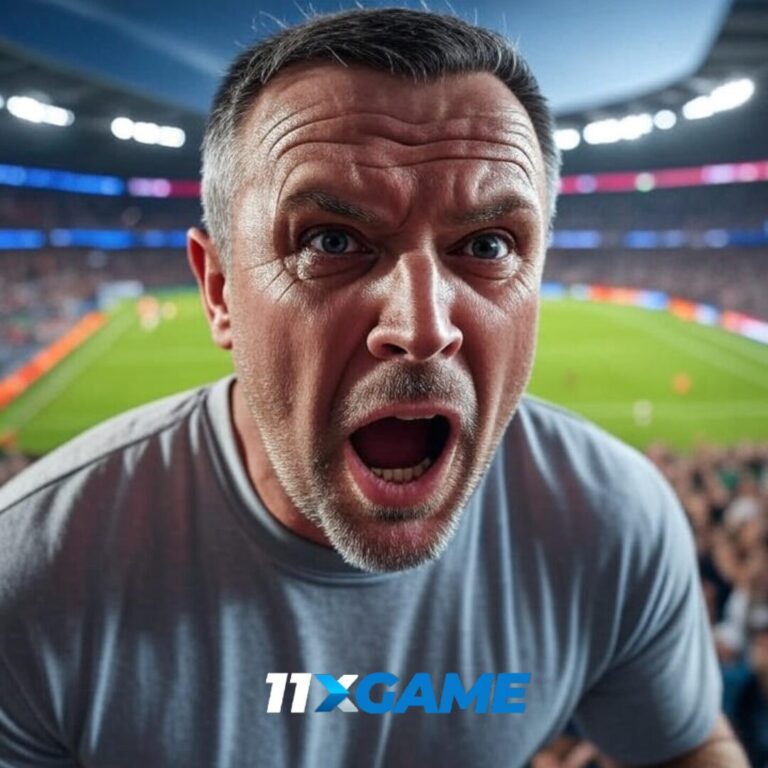 Discover the Thrilling Secrets of In-Play Betting: How It Works in 7 Simple Steps