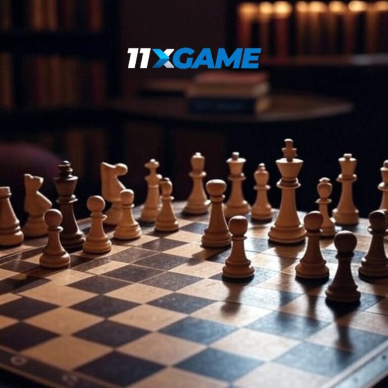 Master How to Set Limits During In-Play Betting: 7 Proven Strategies for Smarter Wins