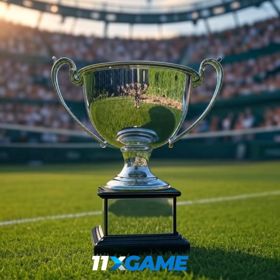 Unlock How to Win Consistently in Tennis Betting: 10 Proven Strategies for Epic Wins 🚀