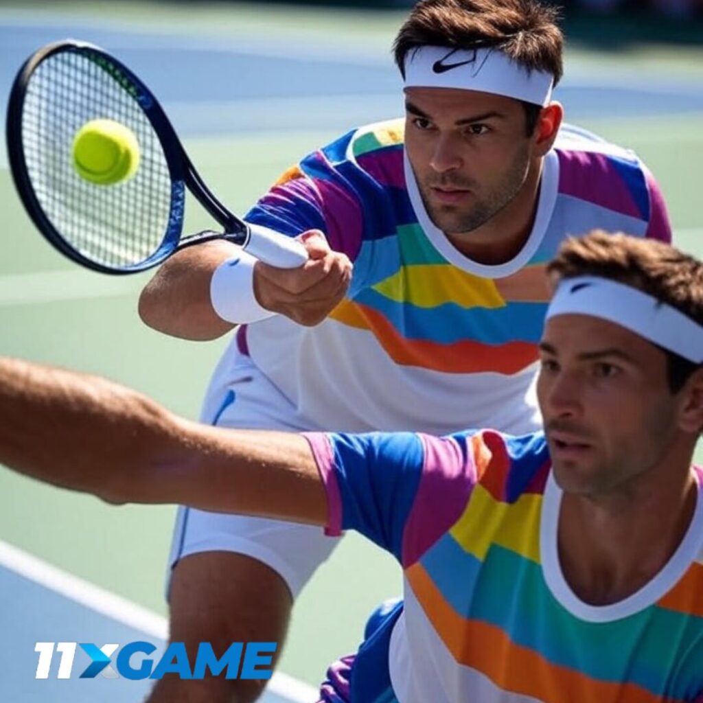The Core 7: ATP vs WTA Betting Key Differences Explained in Depth đ