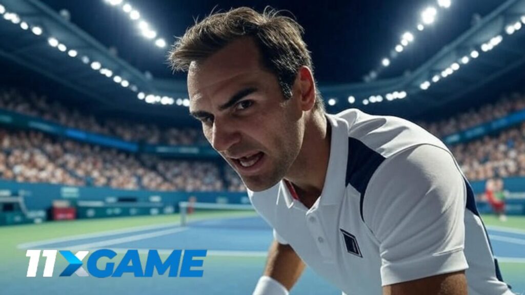 10 Essential Tips for Betting on Tennis Grand Slams What You Should Know