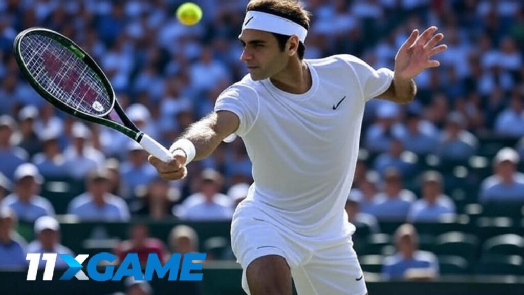 How to Handle Upsets in Tennis Betting: 7 Smart Strategies to Stay Ahead