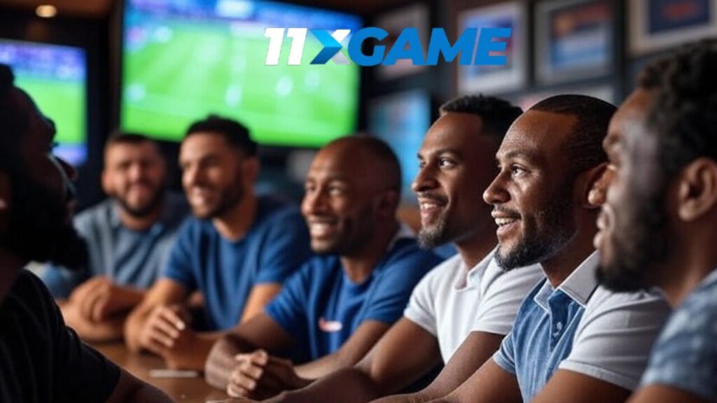 Why Choose EPL, La Liga, and Champions League for Betting?