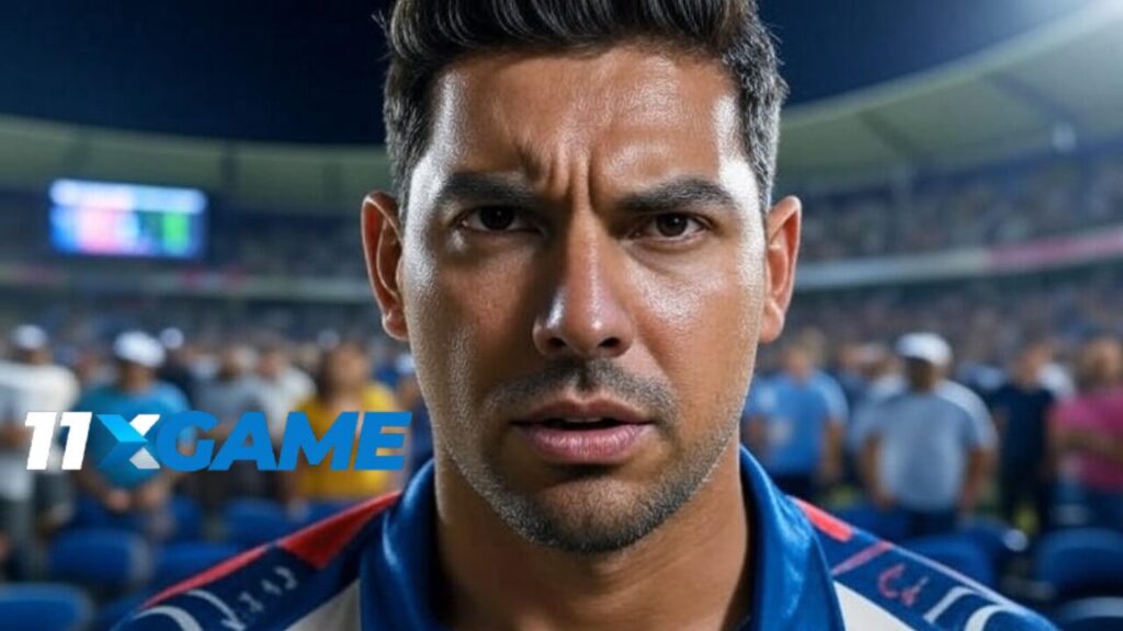Why Live Betting on T20 World Cup Games is a Game-Changer 🚀