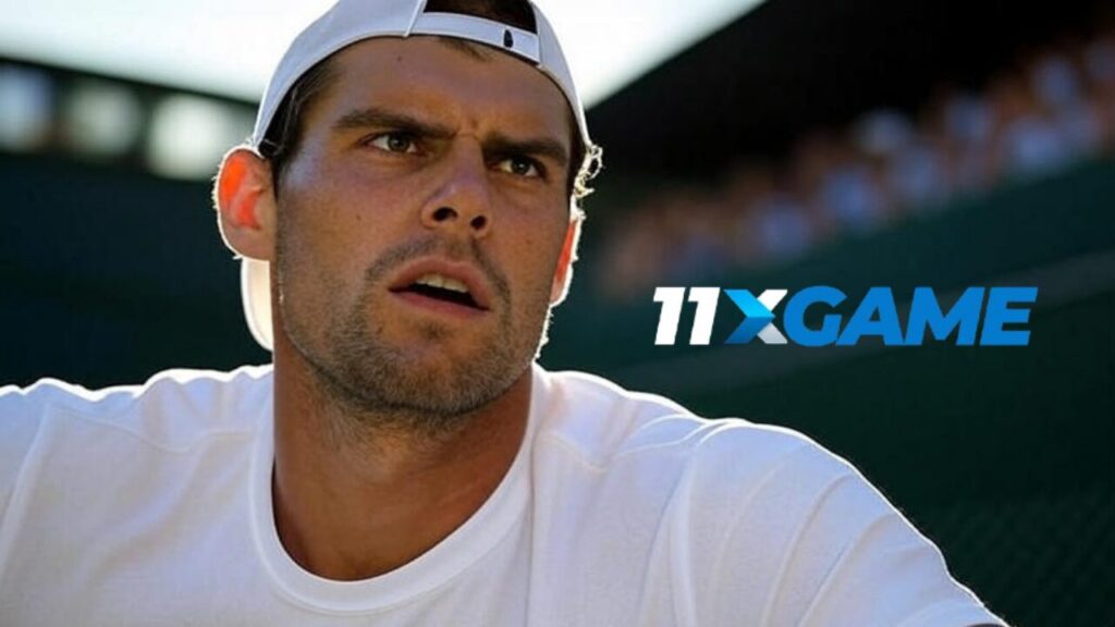 The Role of Analytics: Data-Driven Defense Against Tennis Upsets