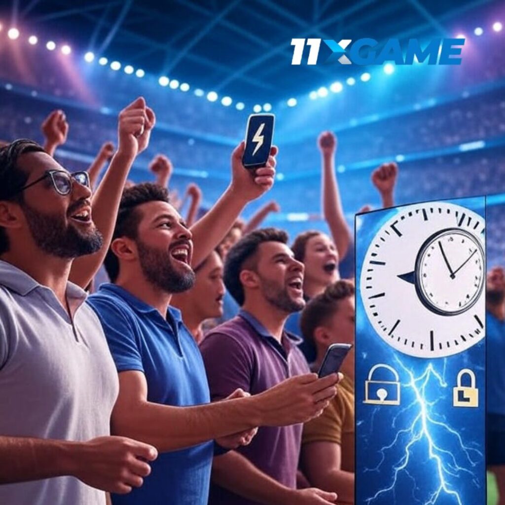 Community Insights: What Bettors Say About Fastest Payment Options for Live Bets 🗣️