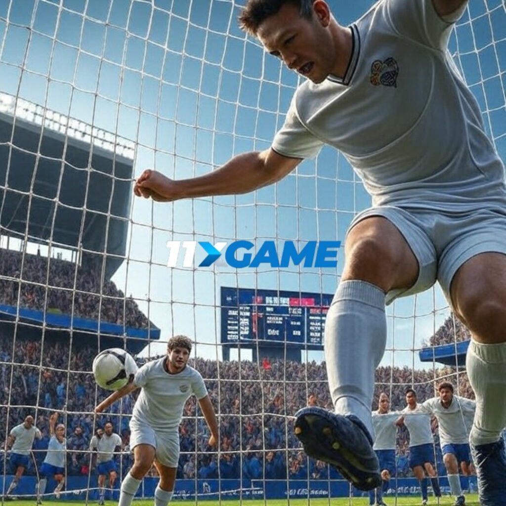 Top 10 Best Sports for In Play Betting in 2025: Exciting Opportunities Ahead!