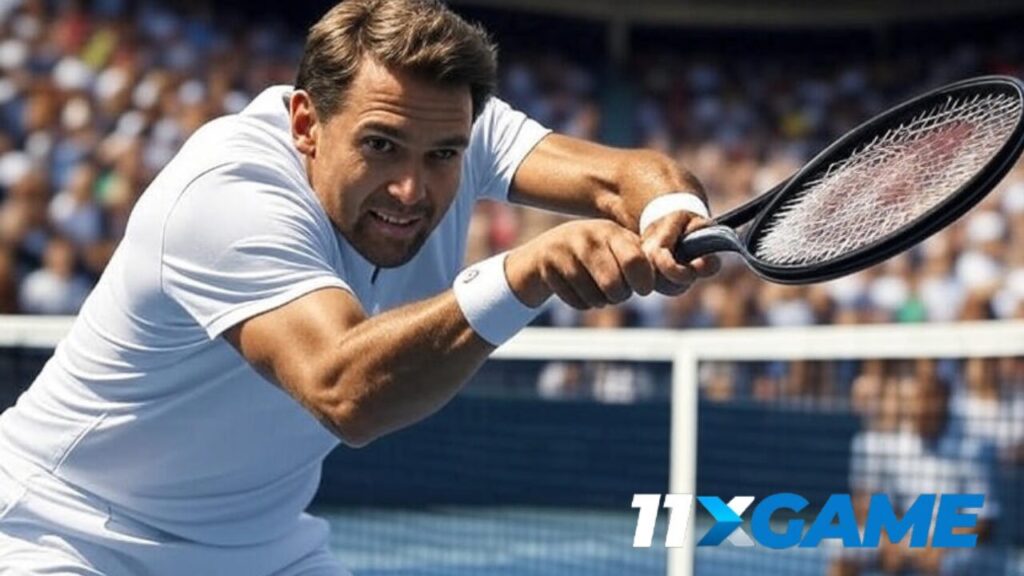 Real-Life Scenarios from 2025 Grand Slams