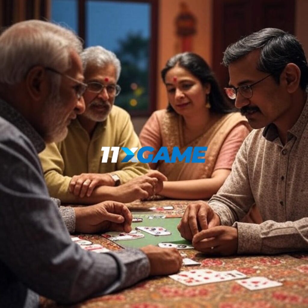 📚 How to Play Rummy Earning