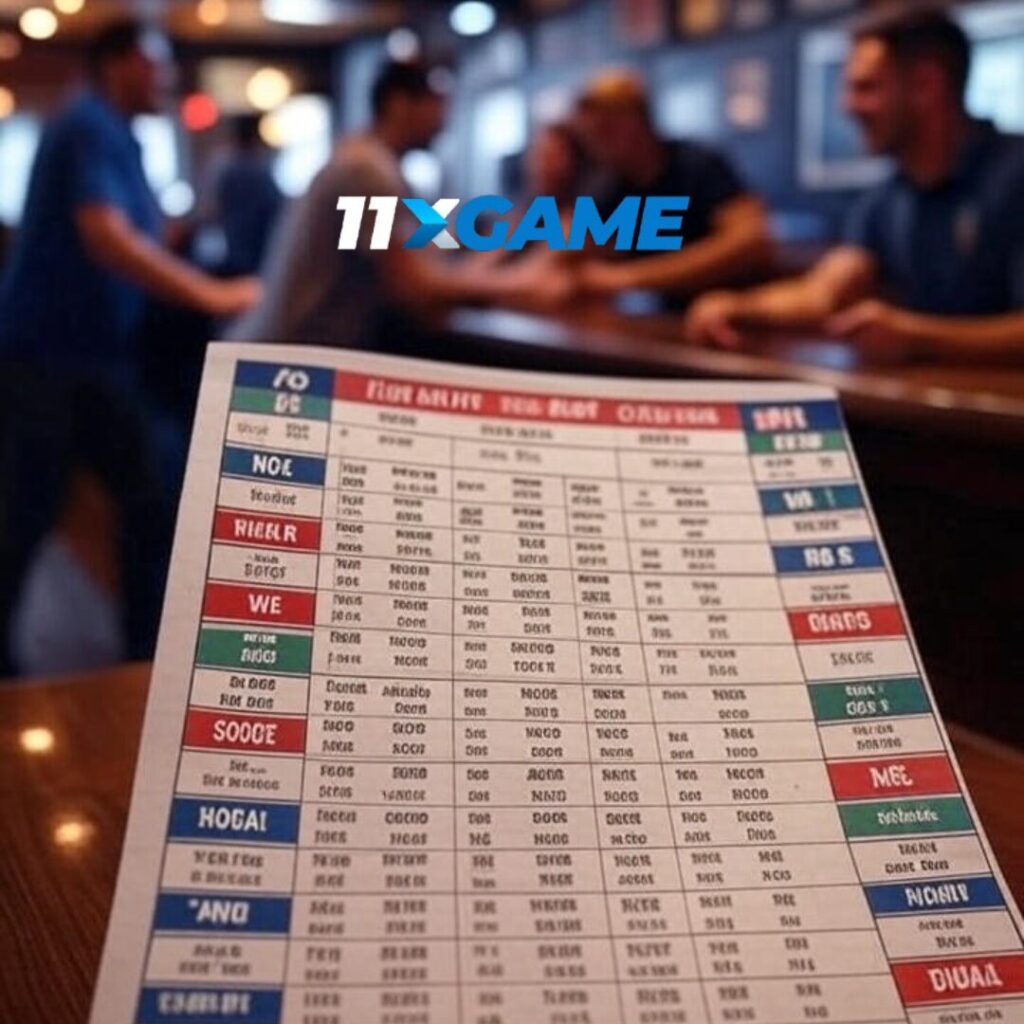 Real-Life Scenarios: How Odds Boosts Played Out for Bettors