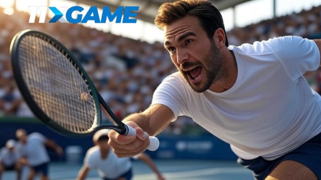 Why Grand Slams Are Prime Time for Betting on Tennis Grand Slams What You Should Know